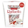 Raffaello 230G -Lebensmittelgeschäft 1830 front