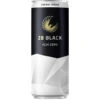 Black Açaí Zero 250ML -Lebensmittelgeschäft 28 black aa zero