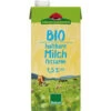 Bioland Haltbare Milch Fettarm 1,5% 1L -Lebensmittelgeschäft 40467005010921lsigbioh milch15 f