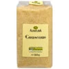 Bio Couscous 500G -Lebensmittelgeschäft 4104420018464 alnatura couscous