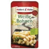 Mühle Weiße Bohnen 500G -Lebensmittelgeschäft 825084 mmweiebohnen500grgb