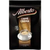 Alberto Caffè Crema Pads 36ST 252G -Lebensmittelgeschäft albertocaffecremapads