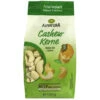 Bio Cashew Kerne 150G -Lebensmittelgeschäft alnatura bio cashew kerne