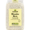 Bio Risottoreis Carnaroli 500G -Lebensmittelgeschäft alnatura bio risotto reis arborio 500 g