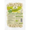 Bio Tortellini Gemüse 250G -Lebensmittelgeschäft alnatura bio tortellini gemse 250 g