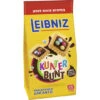 Kunterbunt 150G -Lebensmittelgeschäft bahlsen leibniz kunterbunt 150g