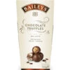 Baileys Chocolate Truffles 150G -Lebensmittelgeschäft baileys milk chocolade truffles 150g