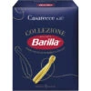 Casarecce 500G -Lebensmittelgeschäft barilla casarecce 500g