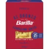 Fusilli Al Bronzo 400G -Lebensmittelgeschäft barilla fusilli albronzo 400g