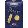 Papiri 450G -Lebensmittelgeschäft barilla papiri 450g