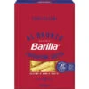 Tortiglioni Al Bronzo 400G -Lebensmittelgeschäft barilla tortiglioni albronzo 400g