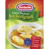 Nockerlgrieß 3x 83,4G -Lebensmittelgeschäft bernbacher nockerlgrie