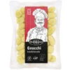 Gourmet Gnocchi 250G -Lebensmittelgeschäft bggnocchi