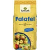 Bio Falafel 170G -Lebensmittelgeschäft bio alnatura falafel 170g