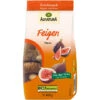 Bio Feigen 400G -Lebensmittelgeschäft bio alnatura feigen 400g