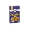 Bio Curry-Kokos Falafel 160G -Lebensmittelgeschäft bio bauckhof falafel curry kokos glutenfrei 160g