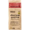 Blank Roast Mucho Gusto Espresso Bohnen 500G -Lebensmittelgeschäft bio blank roast mucho gusto espresso ganze bohne 500g