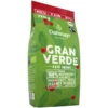 Bio Kaffee Gran Verde Café Crème Fairtrade Ganze Bohnen 750G -Lebensmittelgeschäft bio dallmayr granverde fto ganze bohnen 750g