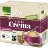 Bio Caffe Gemahlen Fairtrade 2x 250G -Lebensmittelgeschäft bio ecaffe gemfairtr2x250g