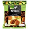 Bio Aprikosen 200G -Lebensmittelgeschäft bio edeka aprikosen 200g