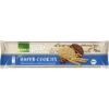 Bio Hafer-Cookies Mit Schokolade 200G -Lebensmittelgeschäft bio edeka hafercookie mit schokolade 200g