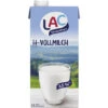 Lactosefrei H-Vollmilch 3,5% 1L -Lebensmittelgeschäft brsglactosefrhmilch 35 1l