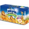 Safari Fruits 10x 0,2L -Lebensmittelgeschäft caprissafarifruits