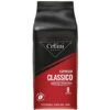 Classico Espresso Bohnen 1KG -Lebensmittelgeschäft celliniclassico