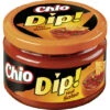 Dip! Hot Salsa 200ML -Lebensmittelgeschäft chio dip hot salsa 200ml