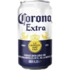 Corona Extra 0,33L -Lebensmittelgeschäft corona extra 033l dpg