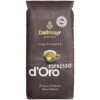 Espresso D'Oro Ganze Bohnen 1 Kg -Lebensmittelgeschäft dallmayr espresso d039oro ganze bohnen