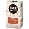 Idee Kaffee Entkoffeiniert Gemahlen 500G -Lebensmittelgeschäft darboven idee kaffee entkoffeiniert gemahlen 500g