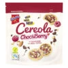 Beukelaer Cereola Choc & Berry 147G -Lebensmittelgeschäft de beukelaer cereola chocampampberry 147g