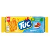 Beukelaer Tuc Cracker Paprika 100G -Lebensmittelgeschäft de beukelaer tuc cracker paprika1