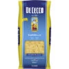 Cecco Farfalle No 93 500G -Lebensmittelgeschäft de cecco farfalle 500g