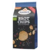 Demeter Brot Chips Salz&Pfeffer 100G -Lebensmittelgeschäft demeter sommer brot chips salzpfeffer 100g