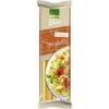 Bio Spaghetti Aus 100% Hartweizen 500 G -Lebensmittelgeschäft edeka bio spaghetti aus 100 hartweizen