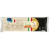 Italia Bavette 500G -Lebensmittelgeschäft edeka italia bavette