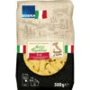 Italia Mezzi Rigatoni 500G -Lebensmittelgeschäft edeka italia rigatoni n26