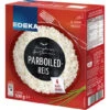 Langkorn Spitzenreis Parboiled Im Kochbeutel 4x 125G -Lebensmittelgeschäft edeka langkparboiled kb 500g