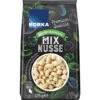 Mix Nüsse Geröstet & Gesalzen 125G -Lebensmittelgeschäft edeka mix nsse