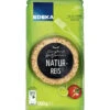 Natur-Reis Lose 500G -Lebensmittelgeschäft edeka naturreis lose