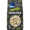 Pistazien Geröstet & Gesalzen 150G -Lebensmittelgeschäft edeka pistazien gerstet gesalzen