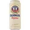 Weißbier 0,5L -Lebensmittelgeschäft erdinger weiamp223bier 05l dpg