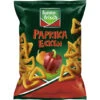 Frisch Paprika Ecken 75G -Lebensmittelgeschäft funny frisch paprika ecken