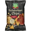 Kichererbsenchips Paprika Style 80G -Lebensmittelgeschäft funnyfrisch kichererbsenchips paprika style 80g