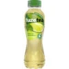 Green Tea Lime-Mint 0,4L -Lebensmittelgeschäft fuze green tea limemint 04l dpg