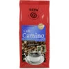 Cafe Camino 250G -Lebensmittelgeschäft gepa cafe camino 250g