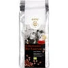 Fairtrade Italienischer Bio Espresso Ganze Bohnen 1KG -Lebensmittelgeschäft gepa fairtrade italienischer bio espresso ganze bohnen