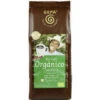 Faitrade Bio Cafe Organico Naturmild Gemahlen 250G -Lebensmittelgeschäft gepaorganico